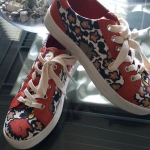 Coach. New without a tag